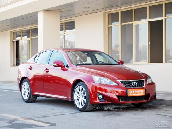 则比2009年增长了6.2%. 据悉,丰田汽车(tm)雷克萨斯(lexus)高清图片