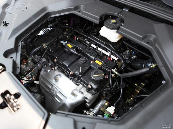 13079557956216490_600x450.jpg