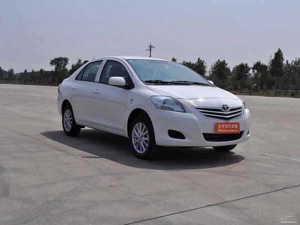 RAV 4以及柯斯达10款车型在内的 中高级、中级、入门级轿车,SUV高清图片