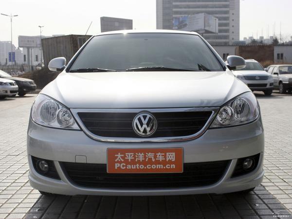 10万左右经济型轿车_10万左右经济型车推荐-10万元内热销国产轿车推荐(2)