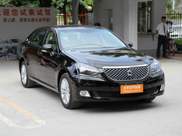 2011ʹ 2.5Royal Ƥ촰ر