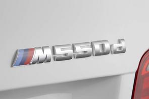 M550d_X5 M50d_X6 M50d