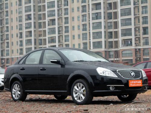 2011 Խ 1.6LE-MT