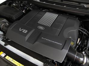2011 ·ʤ 5.0 V8 SC