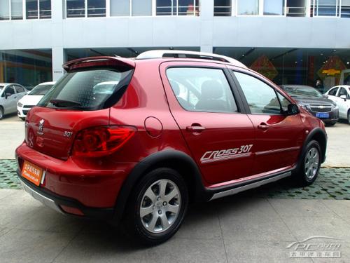 2012款 比亚迪g3 1.5 mt 标准型高清图片
