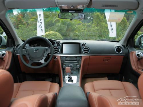 2011 ǽݴ7 SUV 2011 2.2T ǻ 