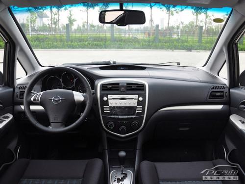 mg> 动力方面,普力马2012款拥有1.6l、1.8l两种排量.其中,1.6l高清图片