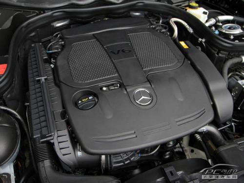 降价风暴袭来 奔驰cls300轿跑降6.8万元 宁波高档轿车 高清图片