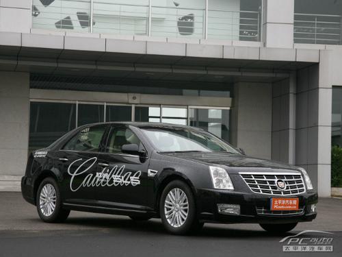 2010款SLS赛威 3.0 精英型