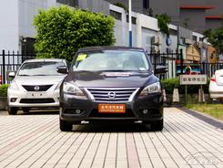 2012款 1.8XL CVT豪华版