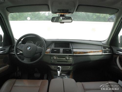 2011X5 xDrive50i 