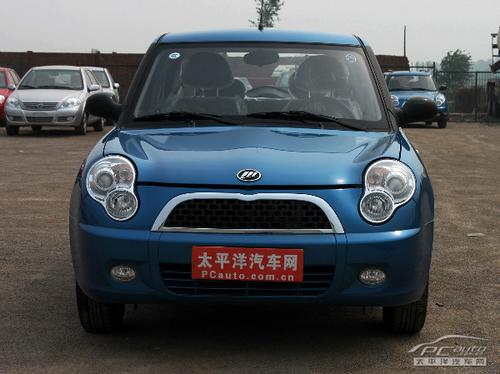 suv车,其推出纯 汽油 版、油气混合动力两个版本. 达高清图片