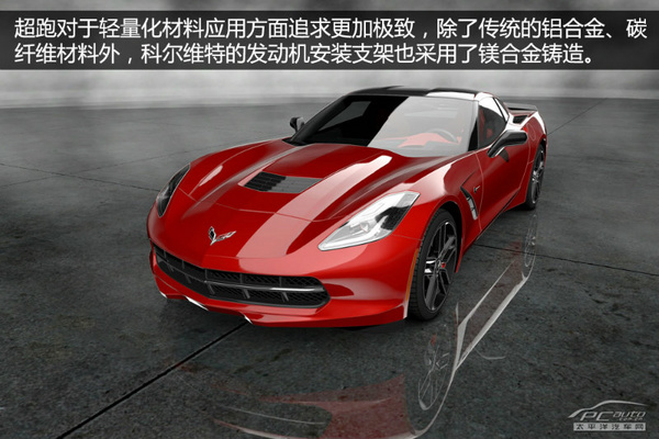 锂电池/镁合金 探通用汽车前瞻科研中心