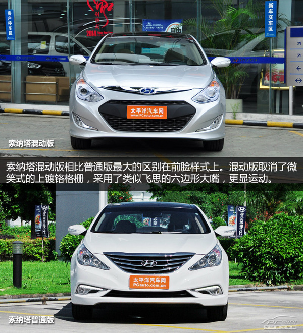 ִ춯ʵ ٹͺĽ5.4L