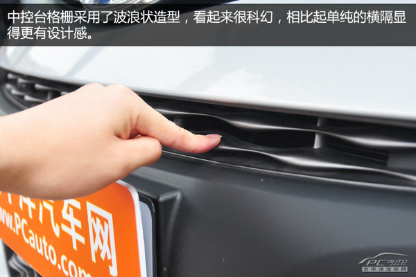 ִ춯ʵ ٹͺĽ5.4L
