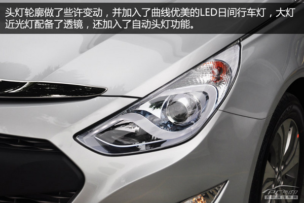 ִ춯ʵ ٹͺĽ5.4L