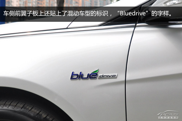 ִ춯ʵ ٹͺĽ5.4L