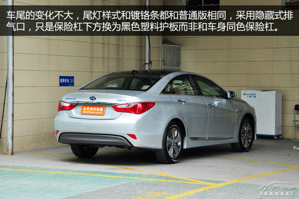 ִ춯ʵ ٹͺĽ5.4L