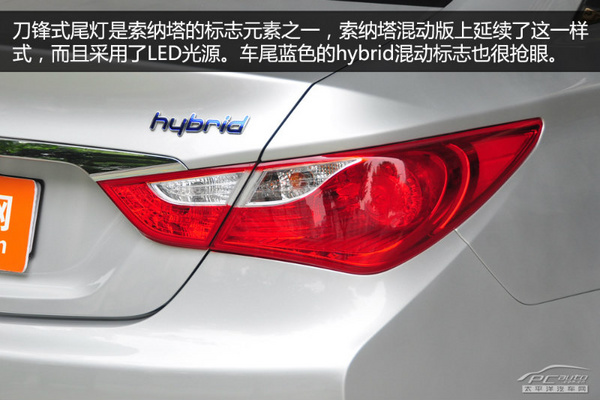 ִ춯ʵ ٹͺĽ5.4L