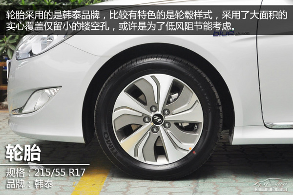 ִ춯ʵ ٹͺĽ5.4L