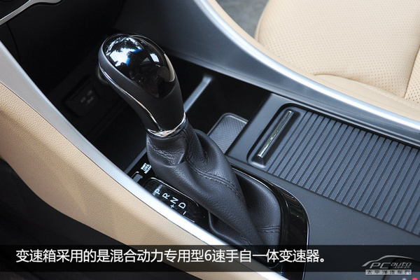 ִ춯ʵ ٹͺĽ5.4L