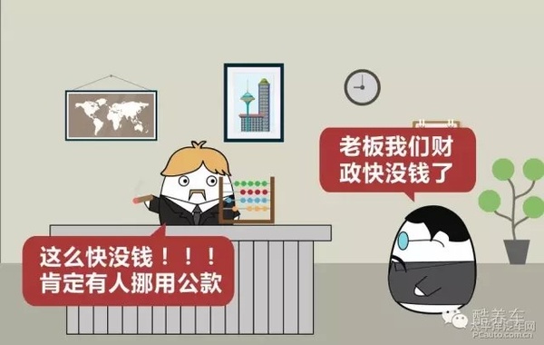 酒后驾驶的处罚会随着图片 56050 600x380