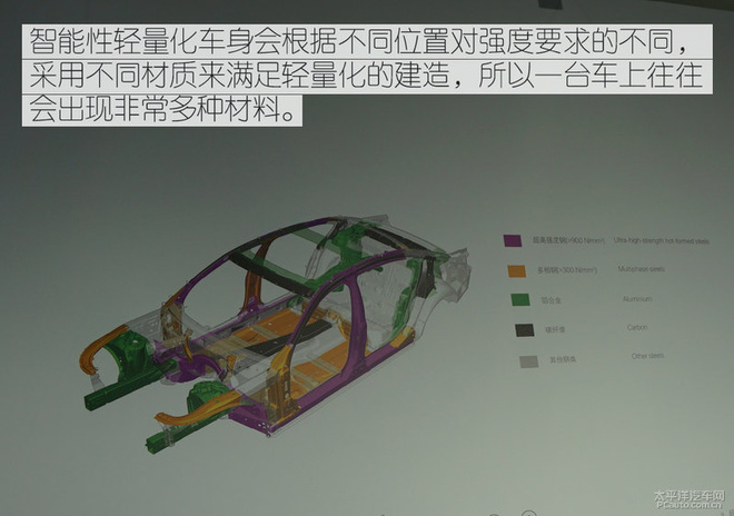 用胶粘汽车前纵梁?揭秘宝马4s售后维修