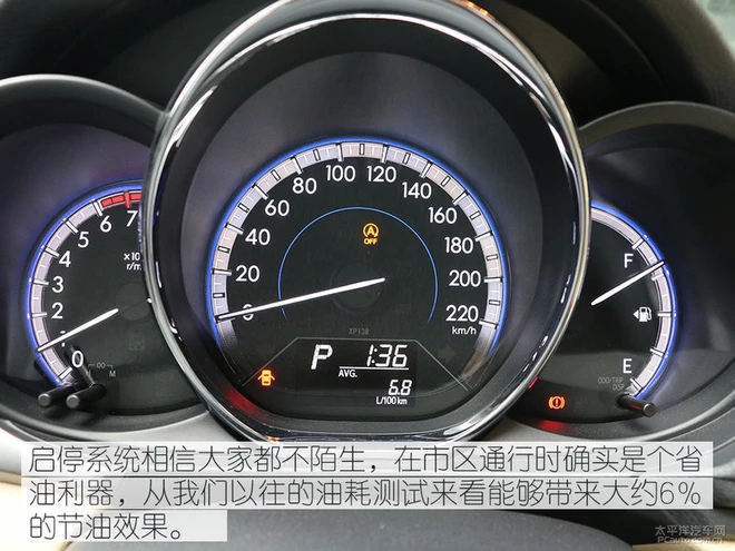 平均每百公里5L油耗 这让国内车企怎么活？
