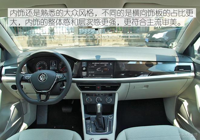 15246499334845620_660.webp