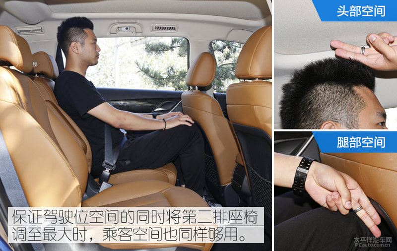 6座十万内自主mpv推荐比亚迪宋max