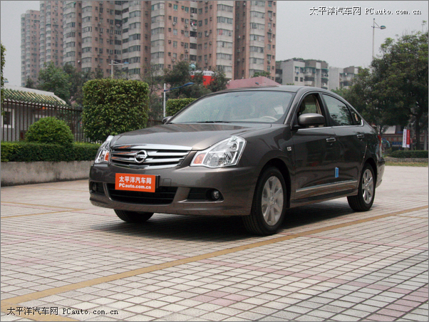 ܎1.6XL A촰