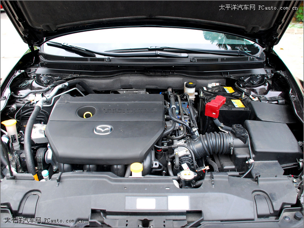  2.5L