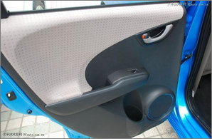 w 1.5L ATA