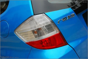 w 1.5L ATA