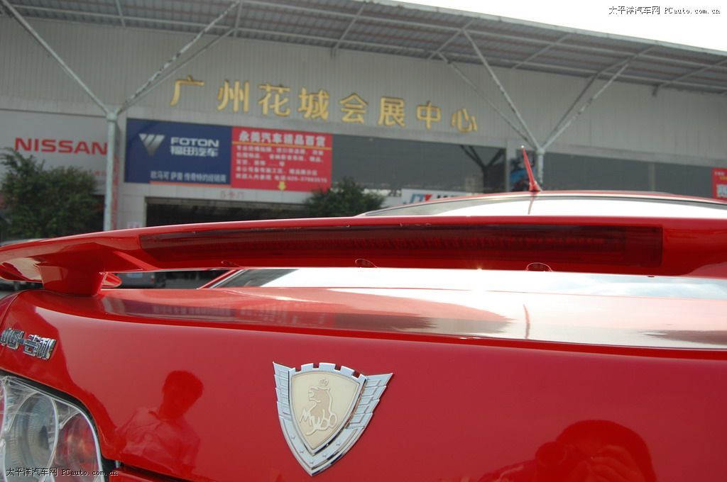 美人豹图片 共70张,第25张 美人豹汽车图片高清图片