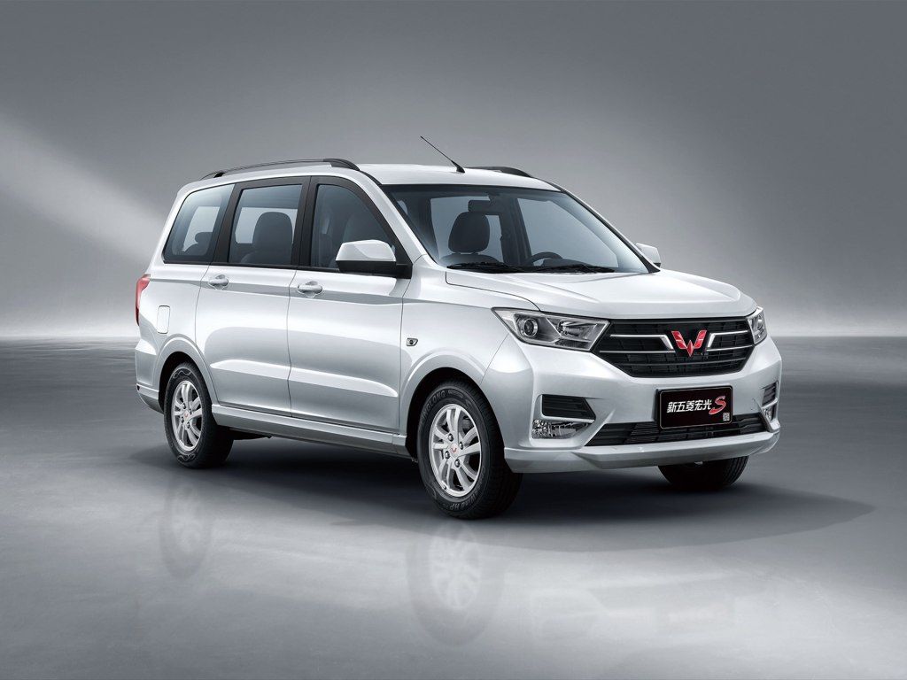 6月MPV銷量數(shù)據(jù)出爐，別克GL8表現(xiàn)搶眼，寶駿又出一款"神車"