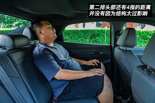 重演第八代的“传奇”？试驾体验北京现代第十代索纳塔
