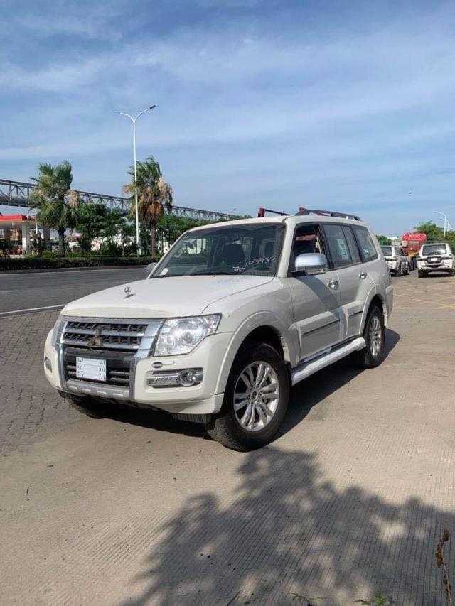 盘点疫情过后价格不降反升的车型,看看都有哪些车?