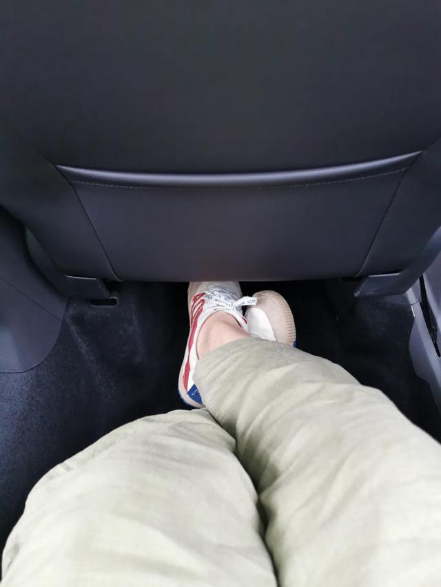 深度“种草”、最便宜的德系中级SUV,试驾捷达VS7