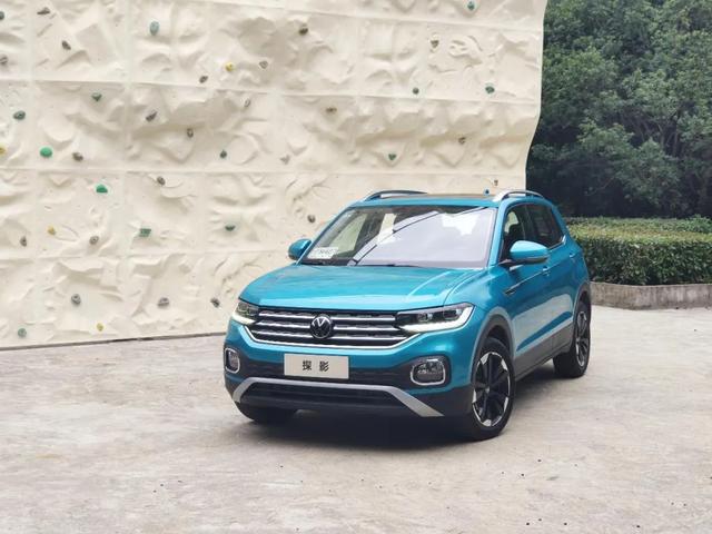 15万买小型SUV,保养费用低,这几款适合90后姑娘