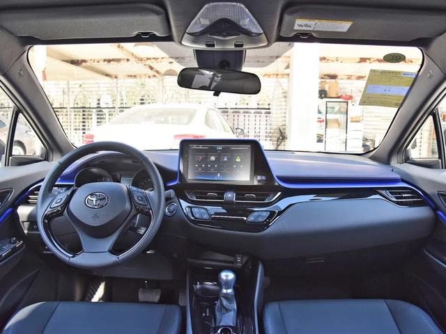 15万买小型SUV,保养费用低,这几款适合90后姑娘