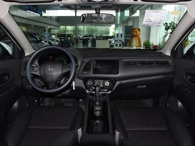 15万买小型SUV,保养费用低,这几款适合90后姑娘