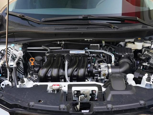 15万买小型SUV,保养费用低,这几款适合90后姑娘