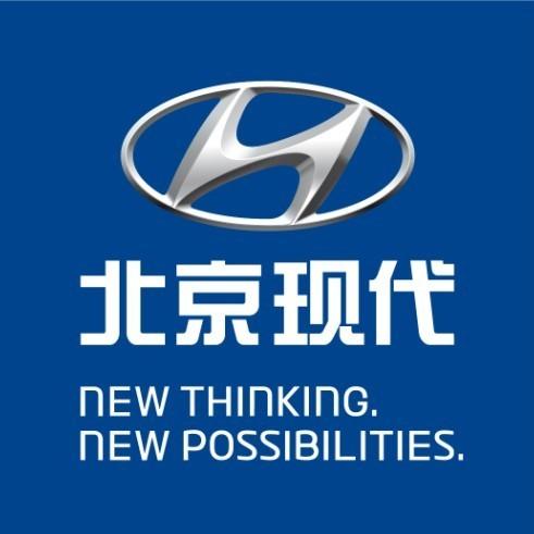 车坛快报 |自动驾驶:两种技术路线背后的产业思维