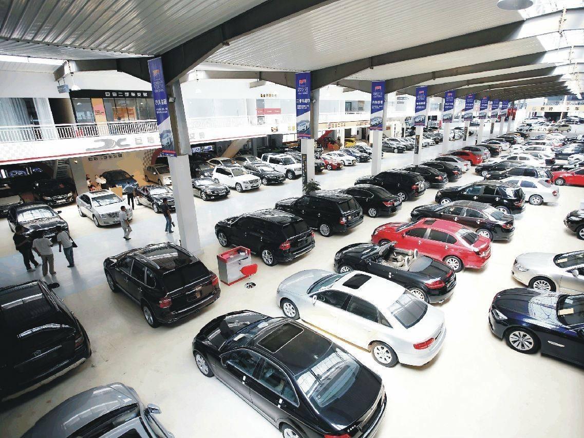 每日問答 | 12萬預算買新車還是二手車？