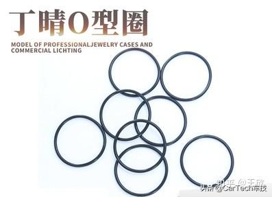 更换油封解决超级维特拉转向机漏油及简单分析