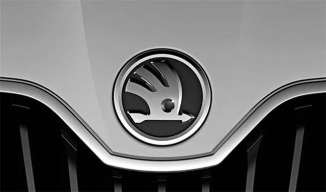 “德味”大7座SUV,柯迪亚克不想了解一下?