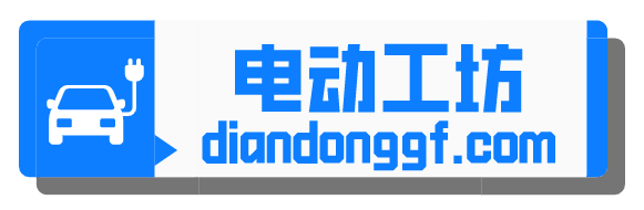 國內(nèi)首次！廣汽新能源聯(lián)手南北電網(wǎng)