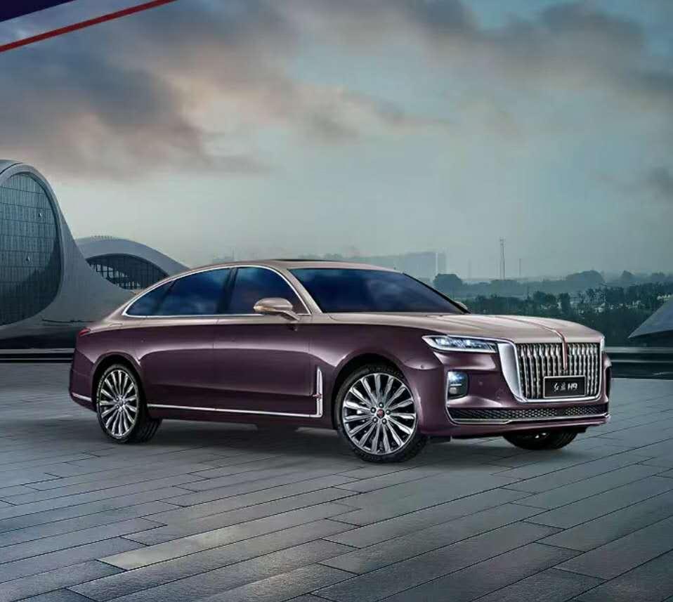 合資車越來越便宜的時候,感覺國產車卻越來越貴了