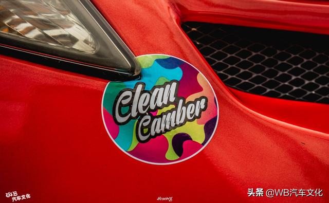 泰仔的日系改装文化 | Cleancamber Trip In Bangsean